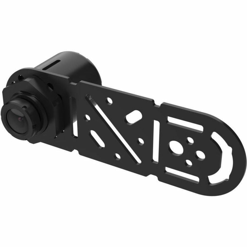 AXIS Mounting Bracket