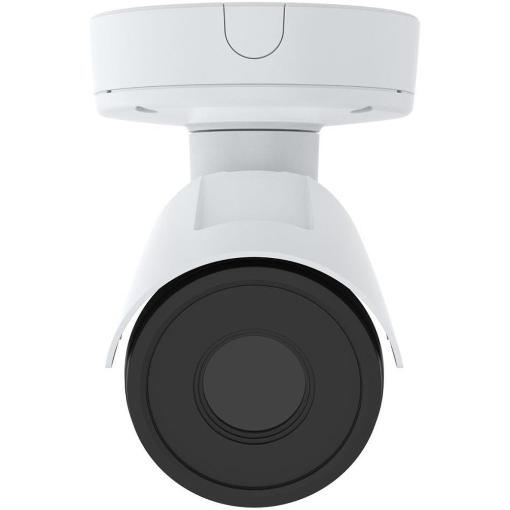 AXIS Q1961-TE Outdoor Network Camera - Color - TAA Compliant