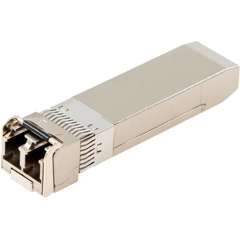 AXIS SFP+ Module