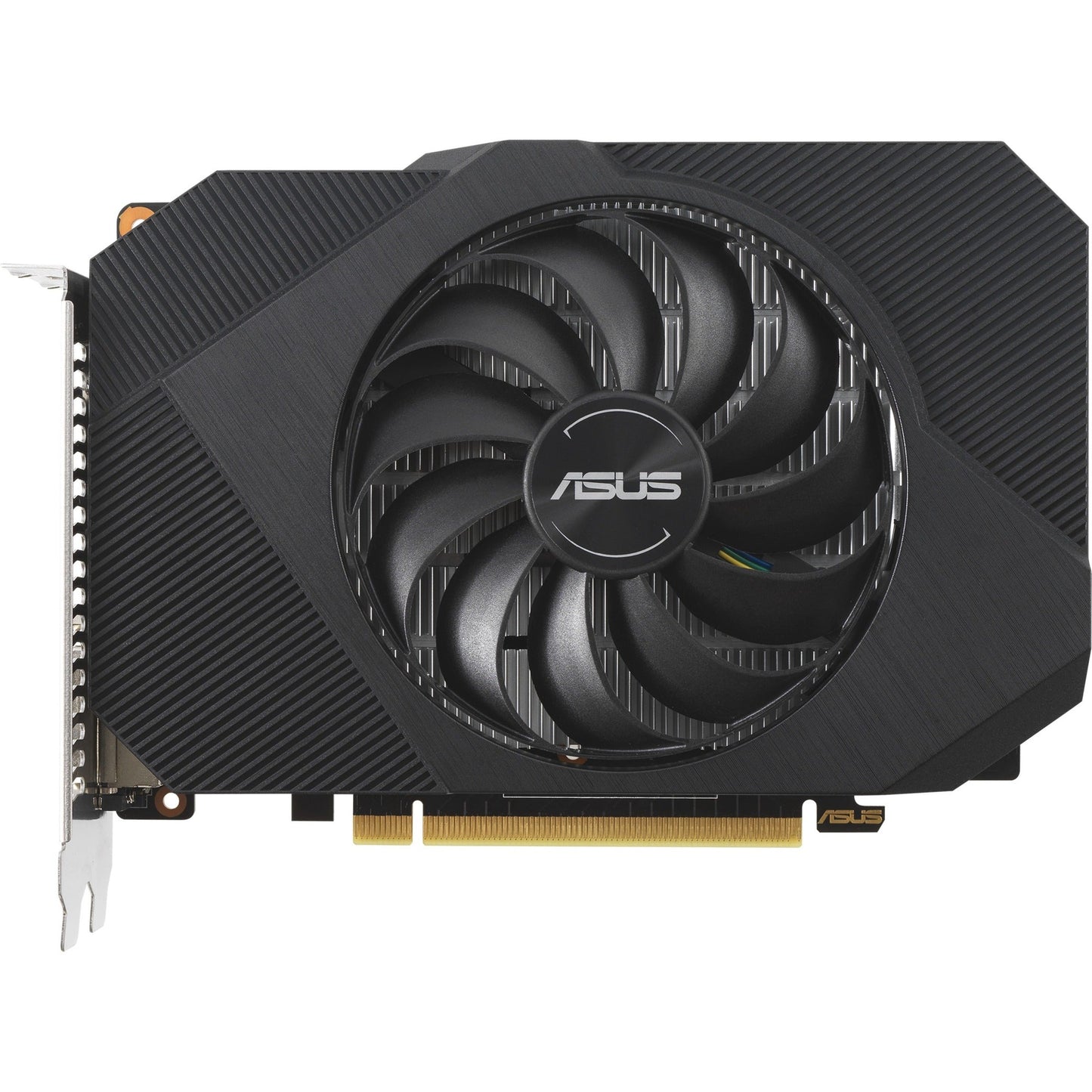 Asus NVIDIA GeForce GTX 1650 Graphic Card - 4 GB GDDR6