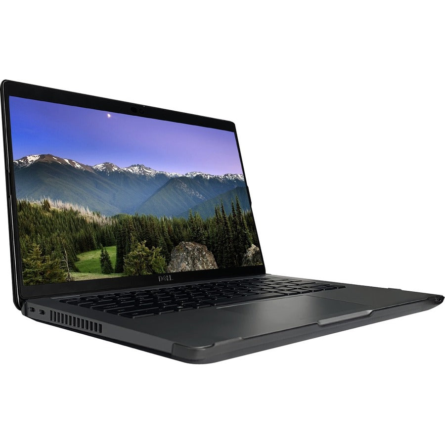 Targus THZ925GLZ Notebook Case