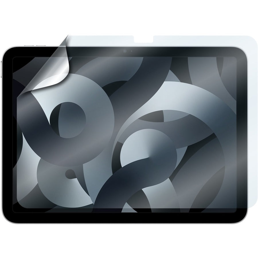 Targus Screen Protector