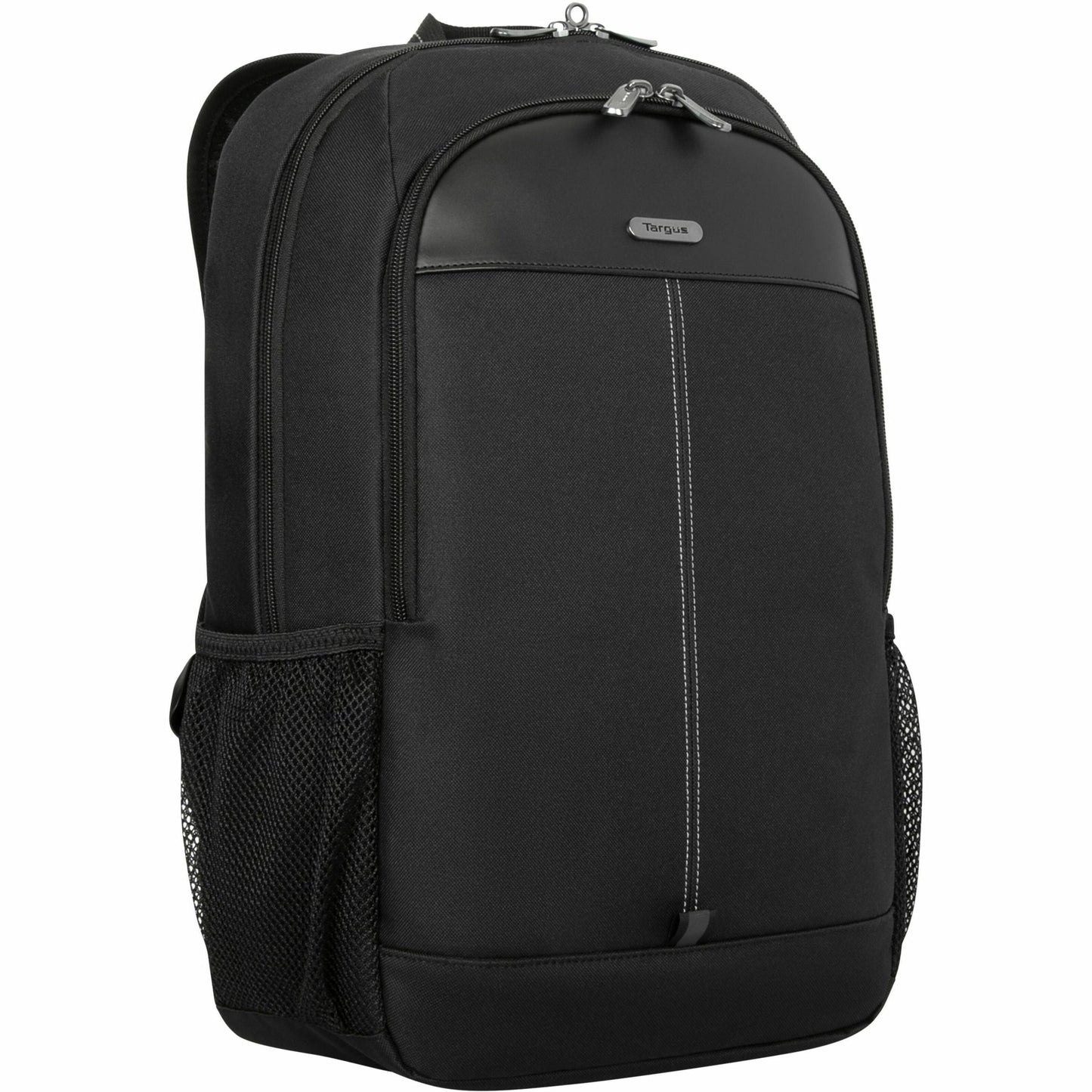 Targus Classic TBB943GL Carrying Case (Backpack) for 15.6" to 16" Notebook