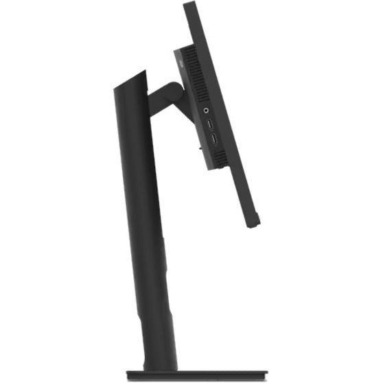 Lenovo ThinkVision T22i-30 21.5" Full HD LCD Monitor - 16:9 - Raven Black