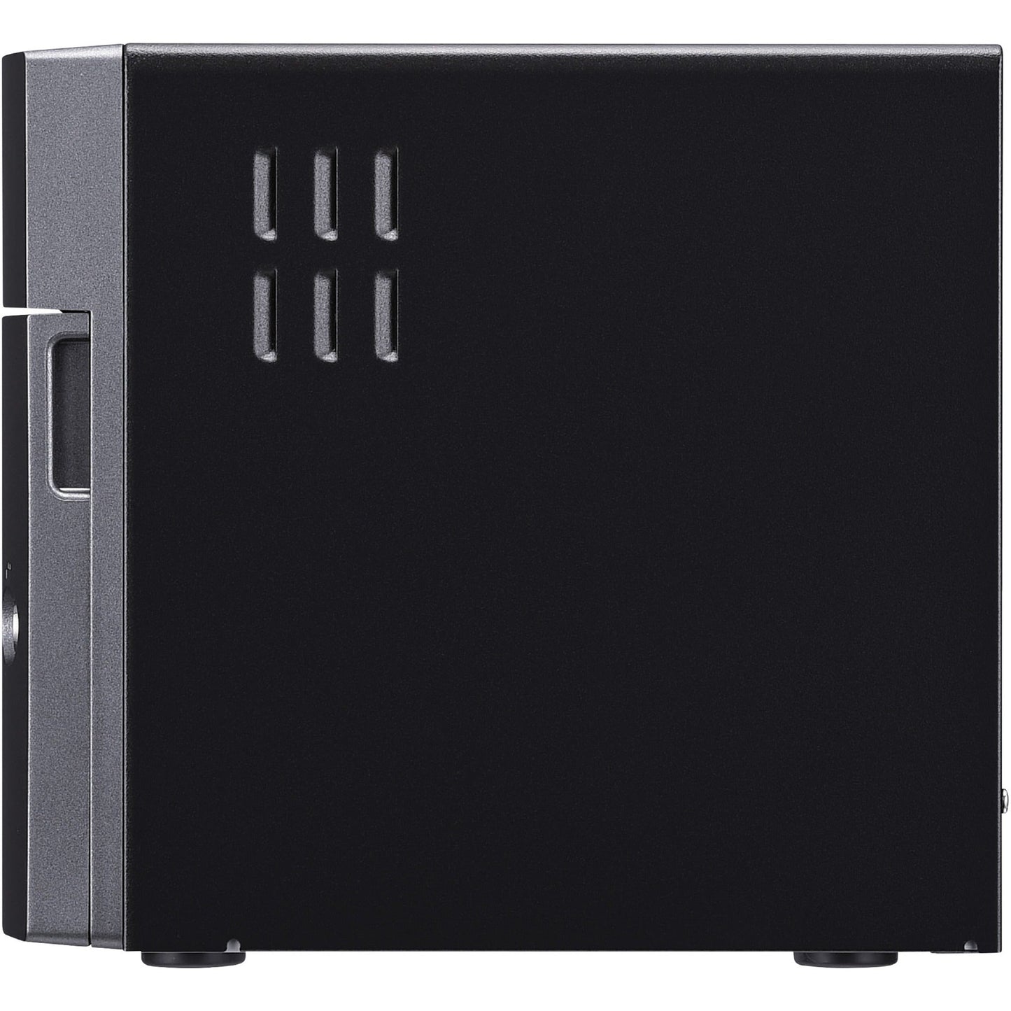 Buffalo TeraStation TS5820DN SAN/NAS Storage System