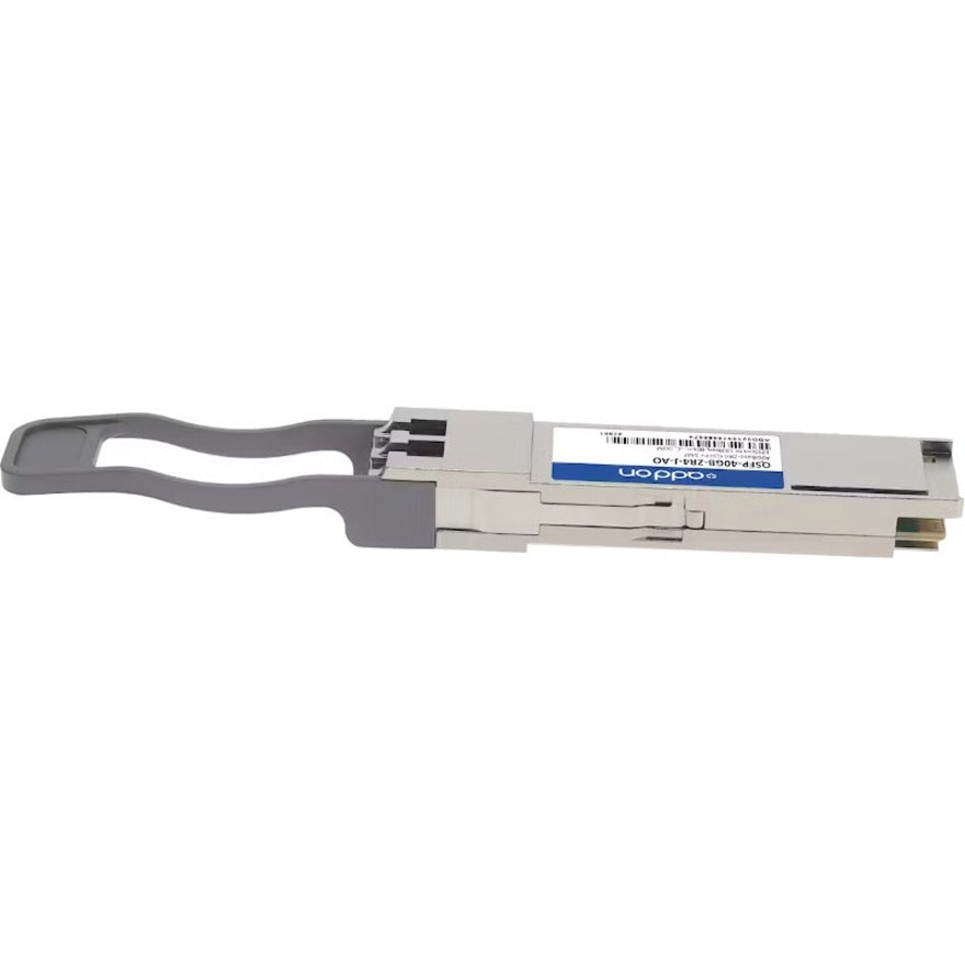AddOn Juniper Networks QSFP+ Module