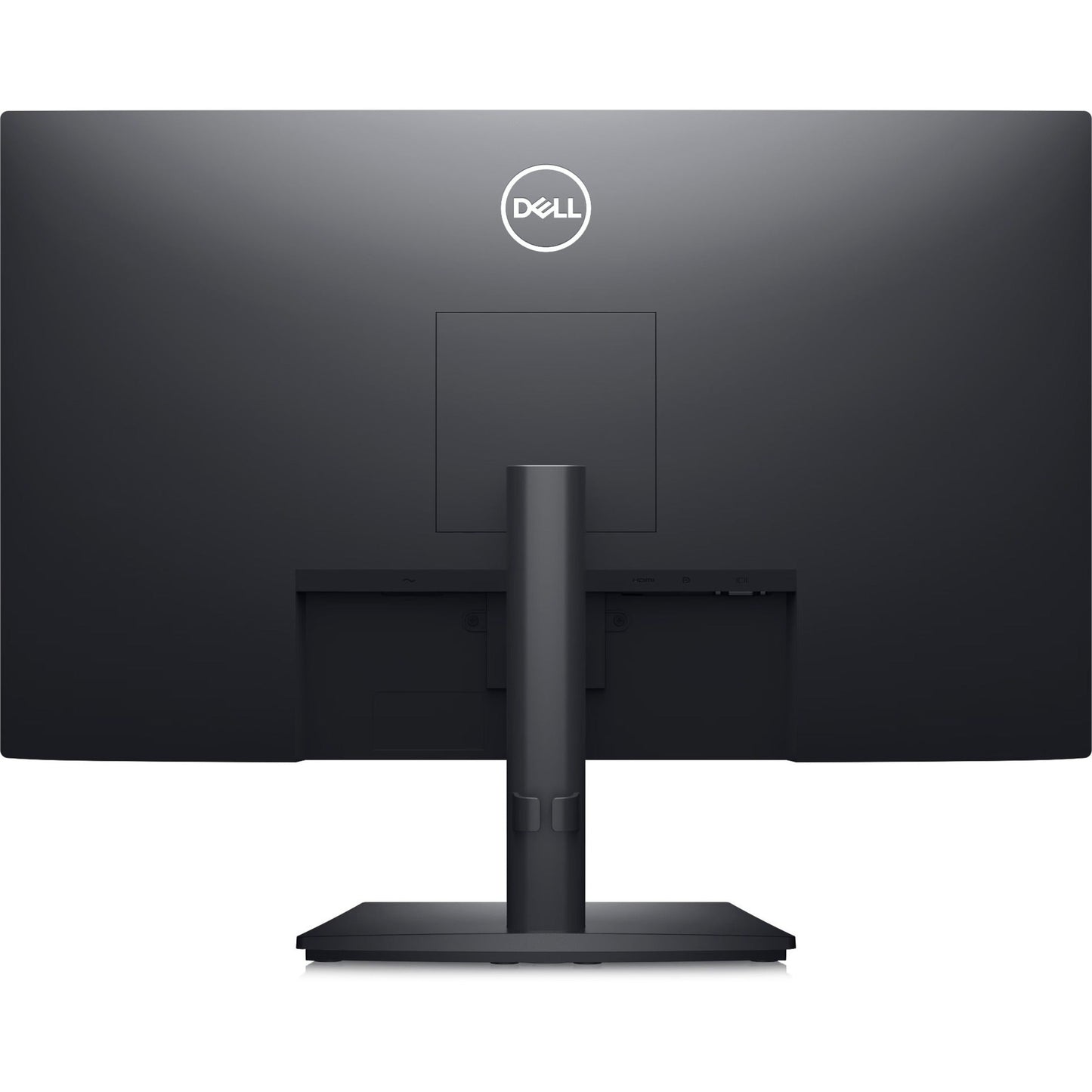 Dell E2724HS 27" Full HD LCD Monitor - 16:9