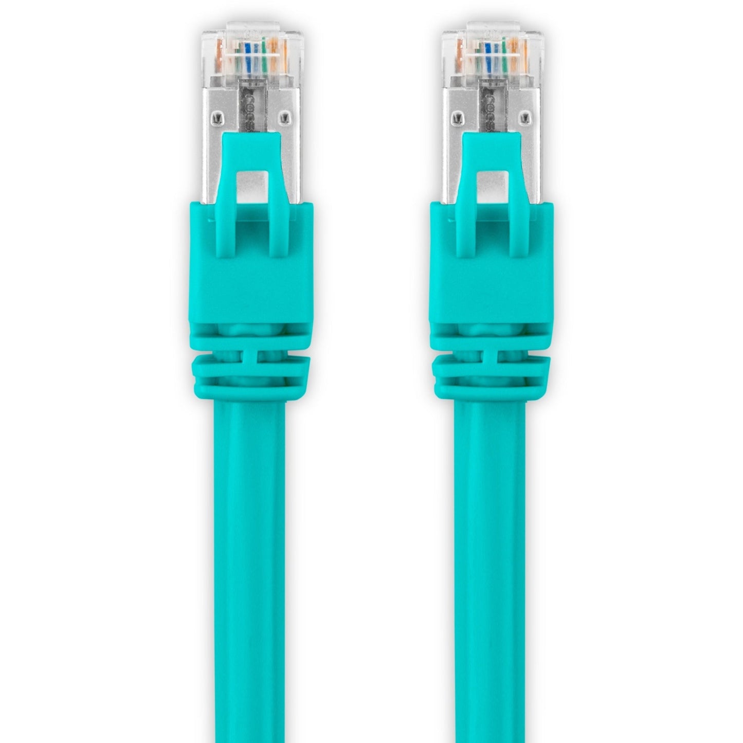Rocstor Cat.6a Patch Network Cable
