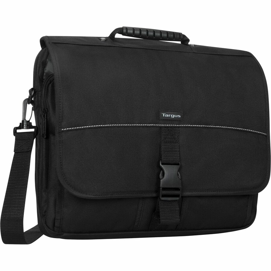 MESSENGER NOTEBOOK CASE FITS