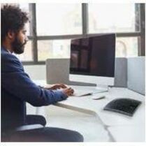 ClearOne CHAT 150 BT Speakerphone