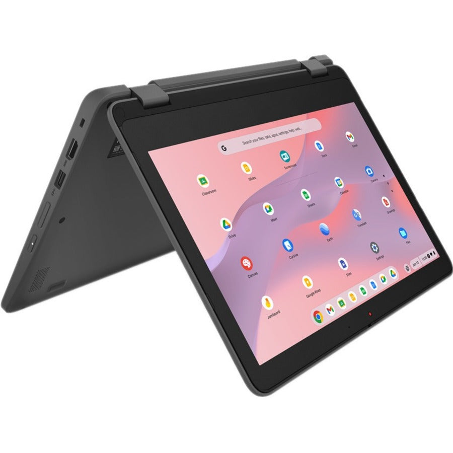 Lenovo Group Limited - 82W20003US