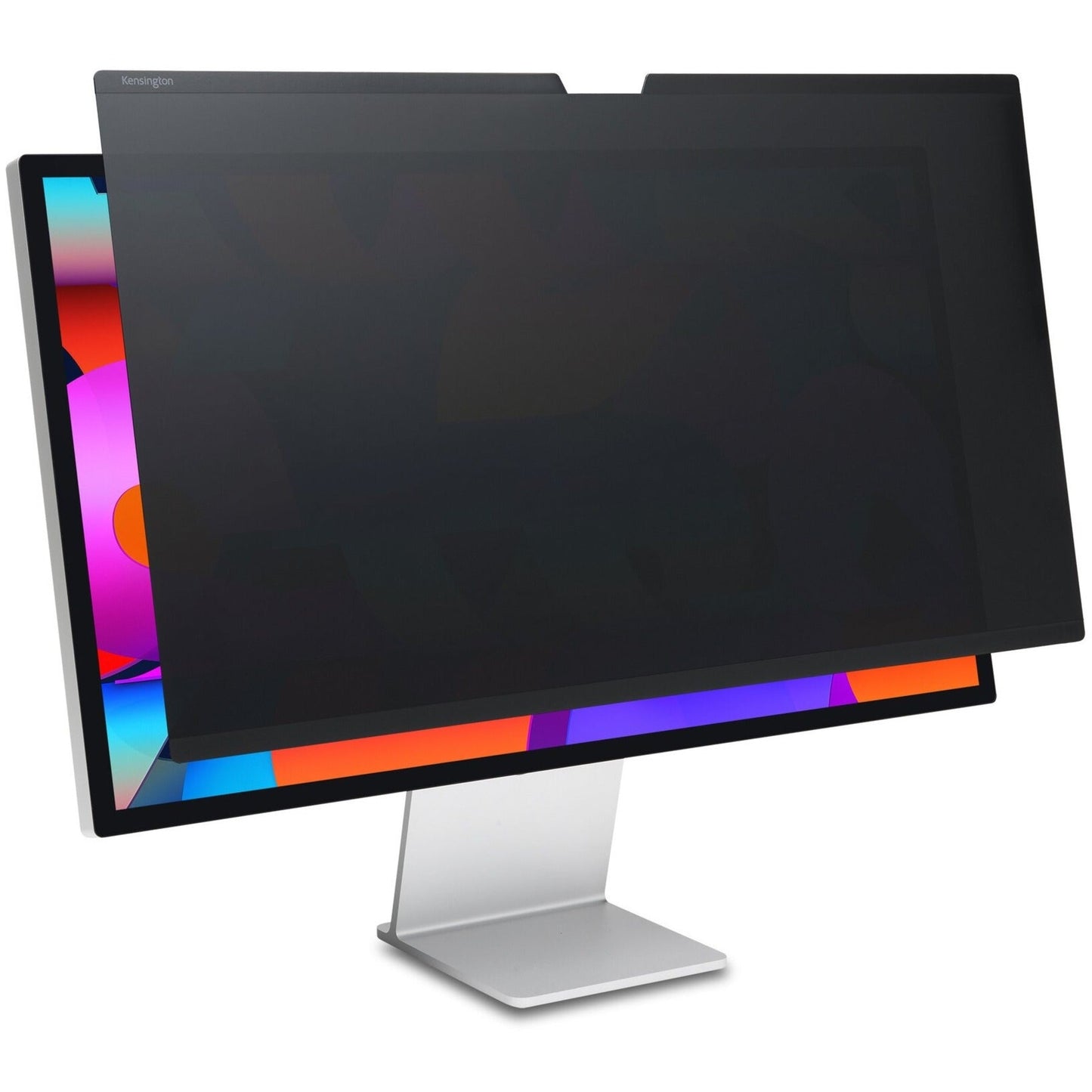 Kensington SA270 Privacy Screen for Studio Display