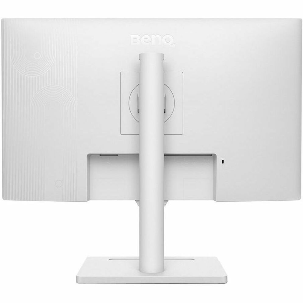 BenQ GW2790QT 27" WQHD LED Monitor - 16:9 - White