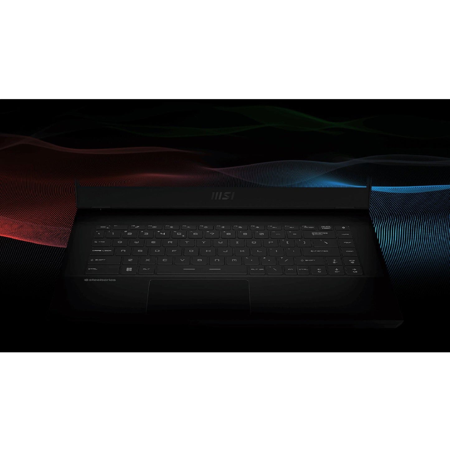 MSI Vector GP66 Vector GP66 12UGS-419 15.6" Gaming Notebook - Intel Core i7 12th Gen i7-12700H 1.70 GHz - 32 GB Total RAM - 1 TB SSD - Core Black