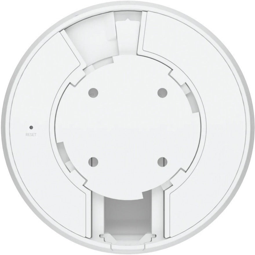 Ubiquiti Camera G5 Dome