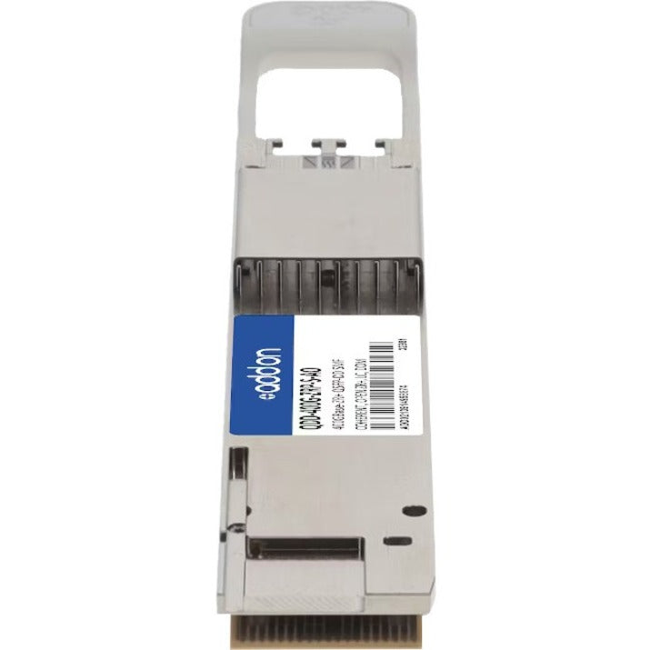 AddOn Cisco QSFP-DD Module