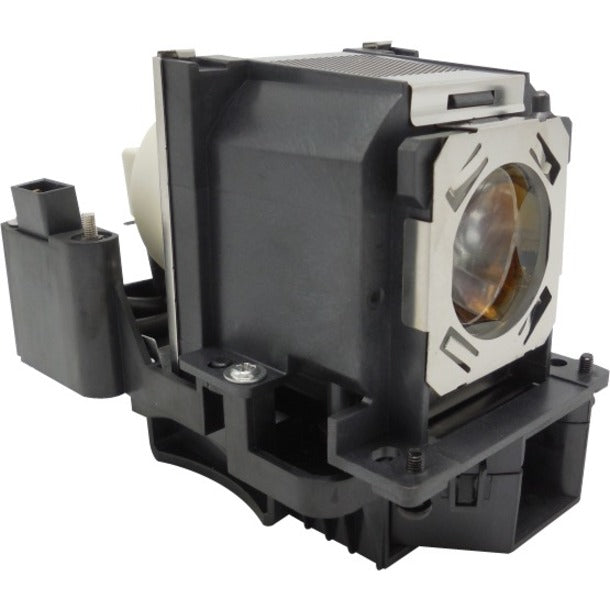 BTI Projector Lamp