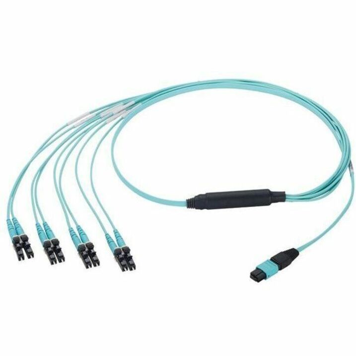 Panduit QuickNet Harness Cable Assembly