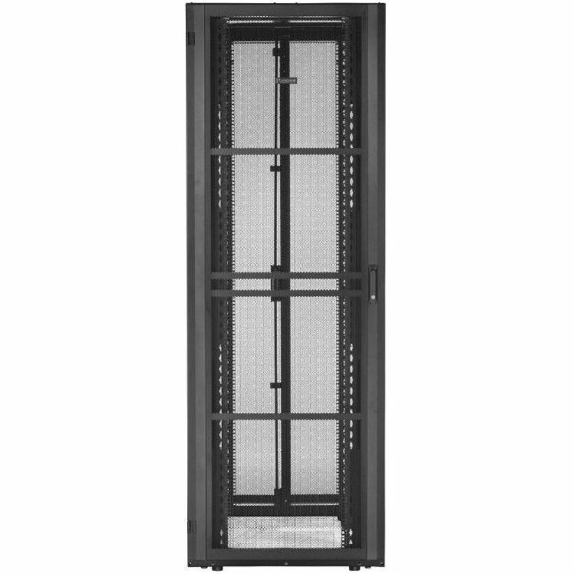 Panduit FlexFusion XGL Series Cabinet 800 x 42RU x 1200
