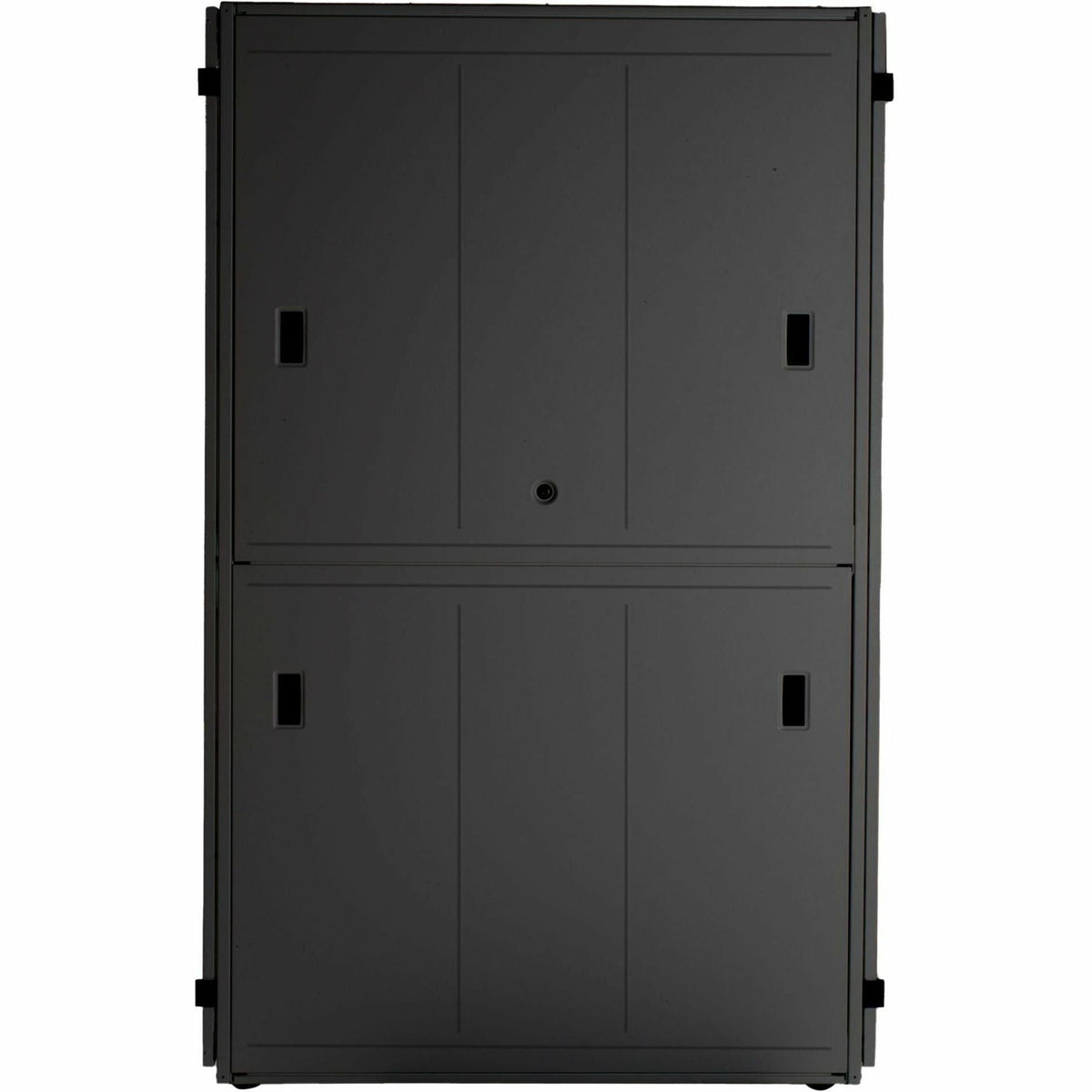 Panduit FlexFusion XGL Series Cabinet 800 x 48RU x 1070