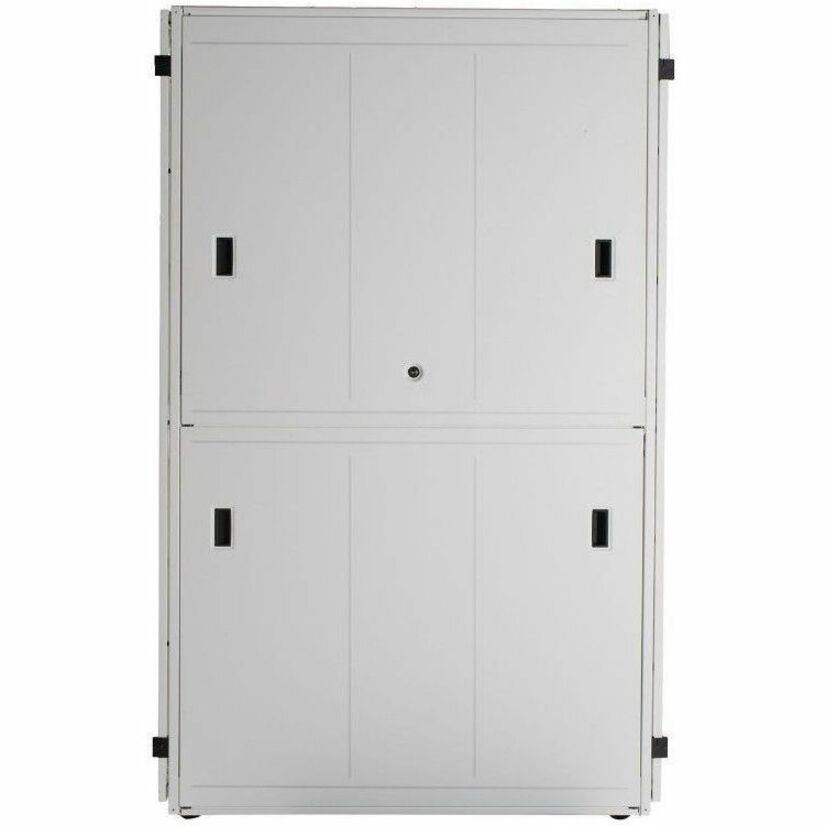 Panduit FlexFusion XGL Series Cabinet 600 x 48RU x 1070
