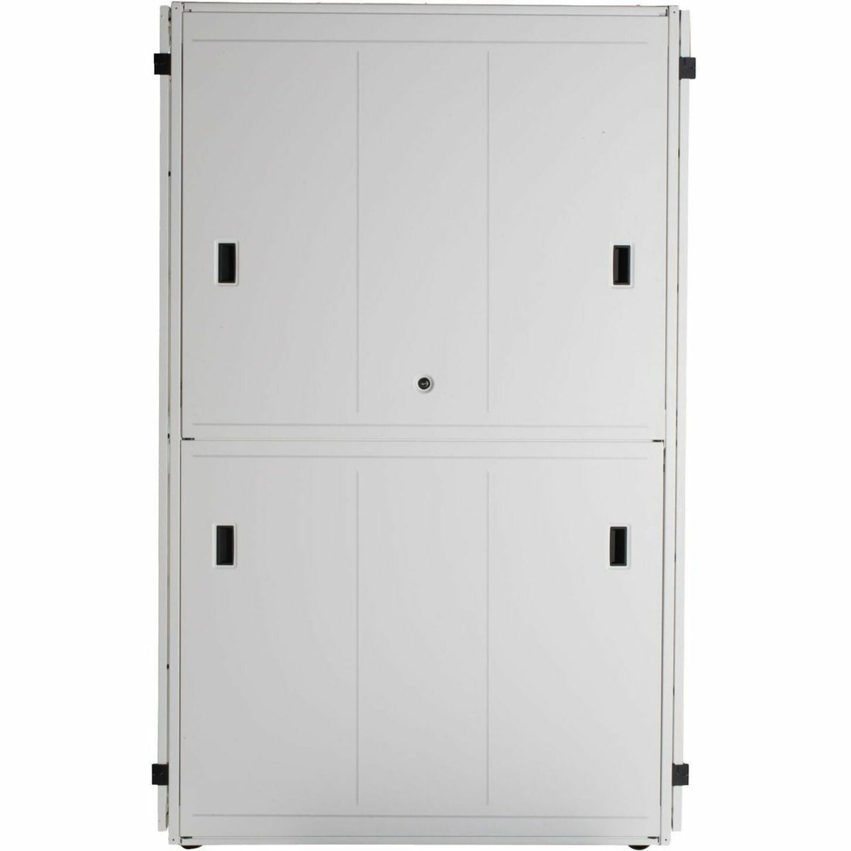 Panduit FlexFusion™ XGL Series Cabinet 800 x 42RU x 1200