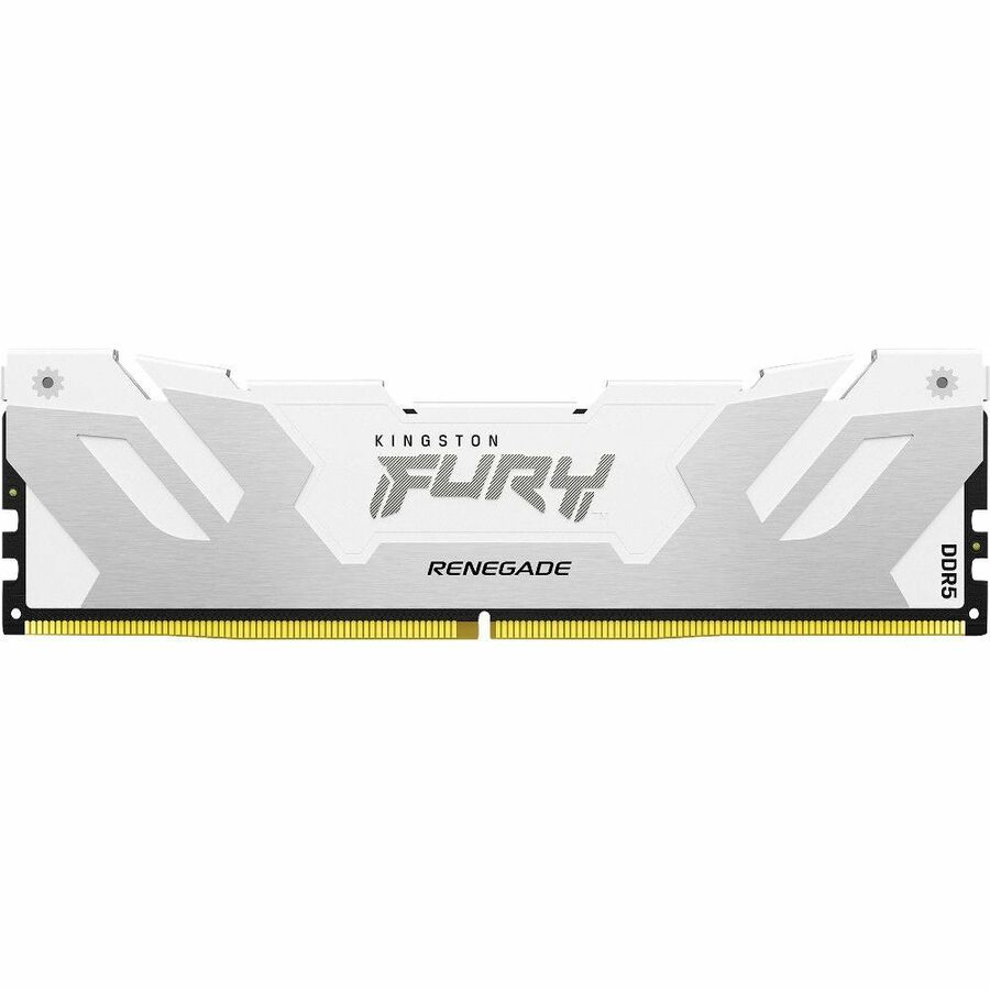 Kingston FURY Renegade 16GB DDR5 SDRAM Memory Module
