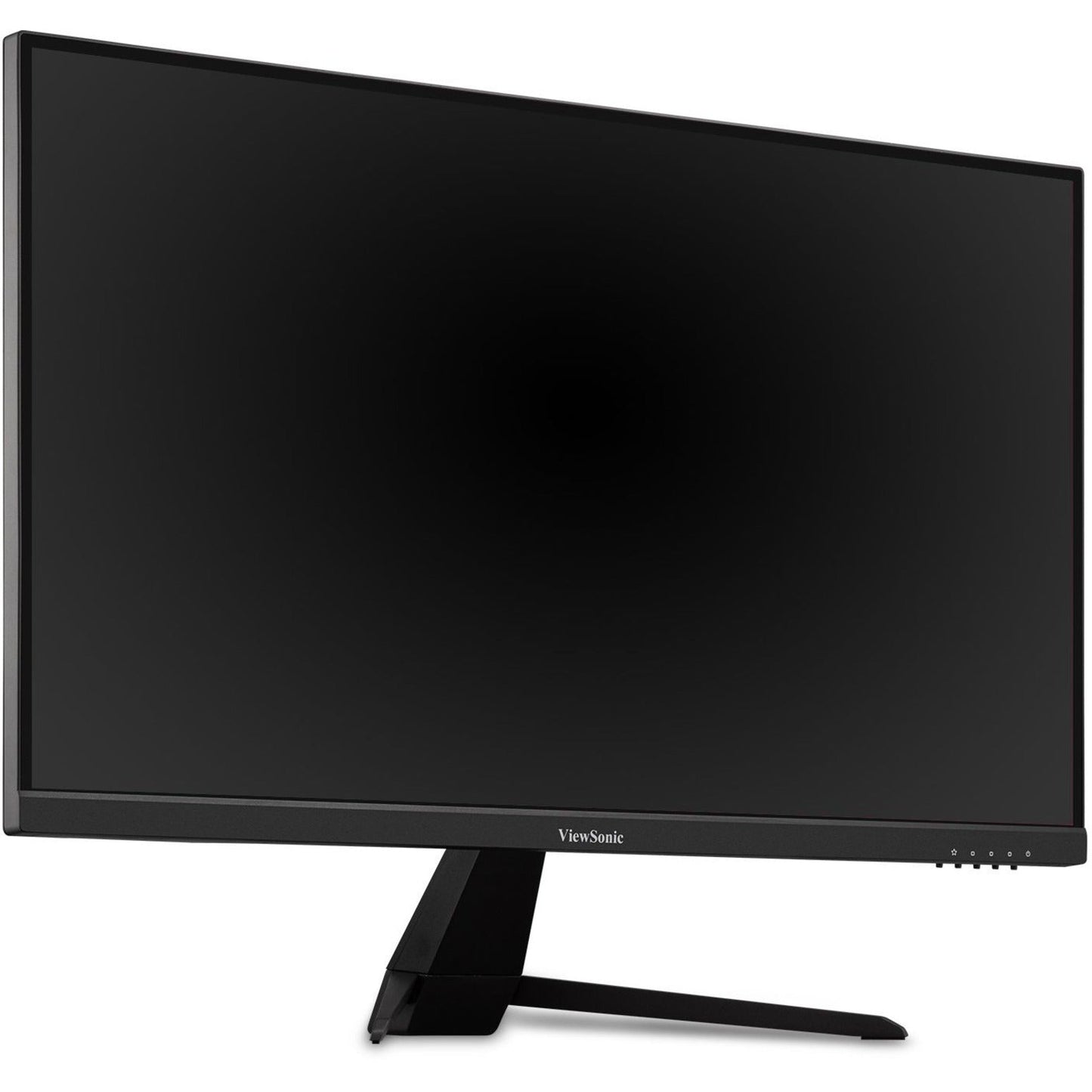 ViewSonic VX2767U-2K 27 Inch 1440p IPS Monitor with 65W USB C HDR10 Content Support Ultra-Thin Bezels Eye Care HDMI and DP input