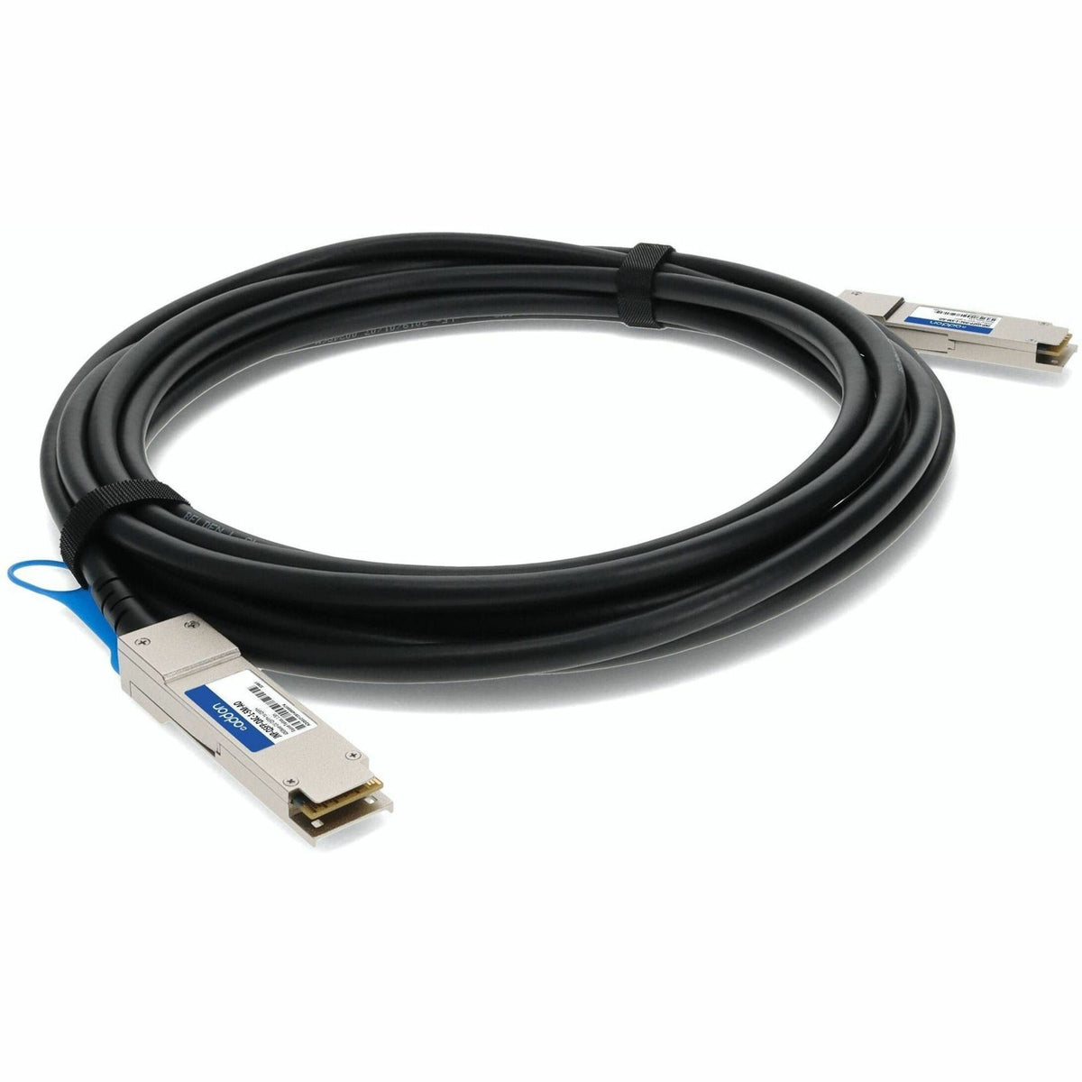 AddOn DAC Network Cable