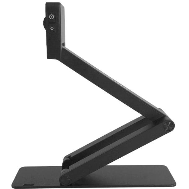 Ambir Flexicam Document Camera and Webcam