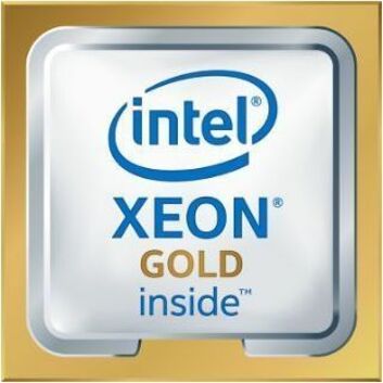 INT XEON-G 6426Y CPU FOR HPE