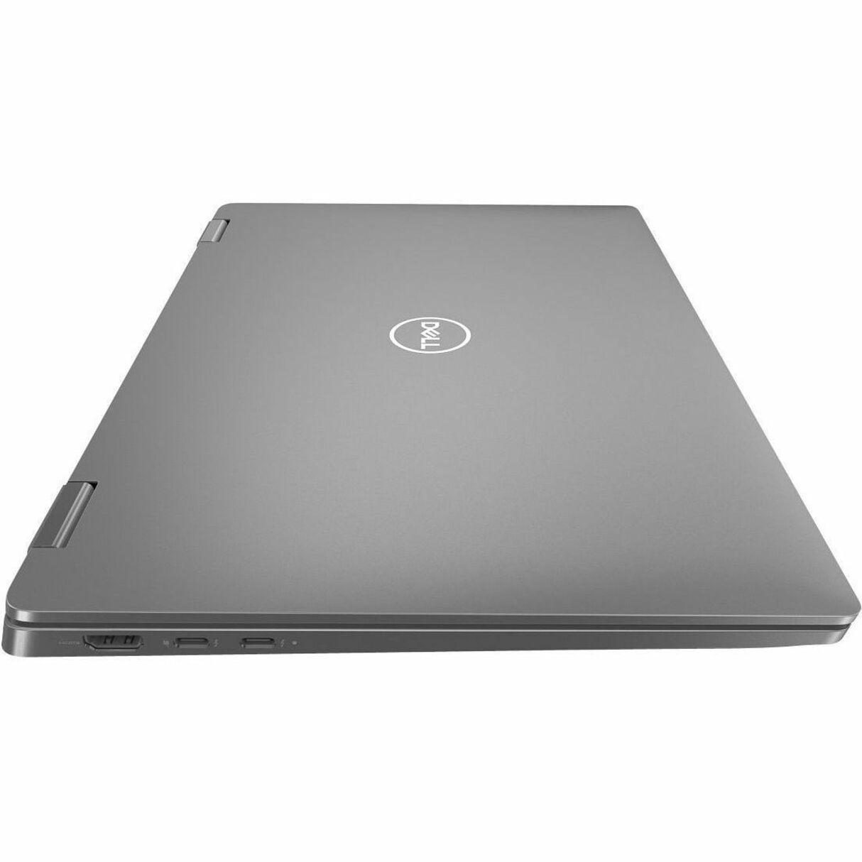 Dell Latitude 7000 7440 14" Notebook - Full HD Plus - 1920 x 1200 - Intel Core i7 13th Gen i7-1370P Tetradeca-core (14 Core) 1.40 GHz - Intel Evo Platform - 16 GB Total RAM - 16 GB On-board Memory - 512 GB SSD - Titan Gray