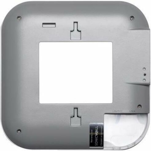 SonicWall 621 Wi-Fi 6 IEEE 802.11 a/b/g/n/ac/ax Wireless Router - TAA Compliant