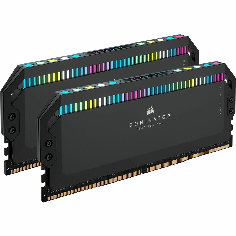 Corsair 32GB DDR5 SDRAM Memory Module