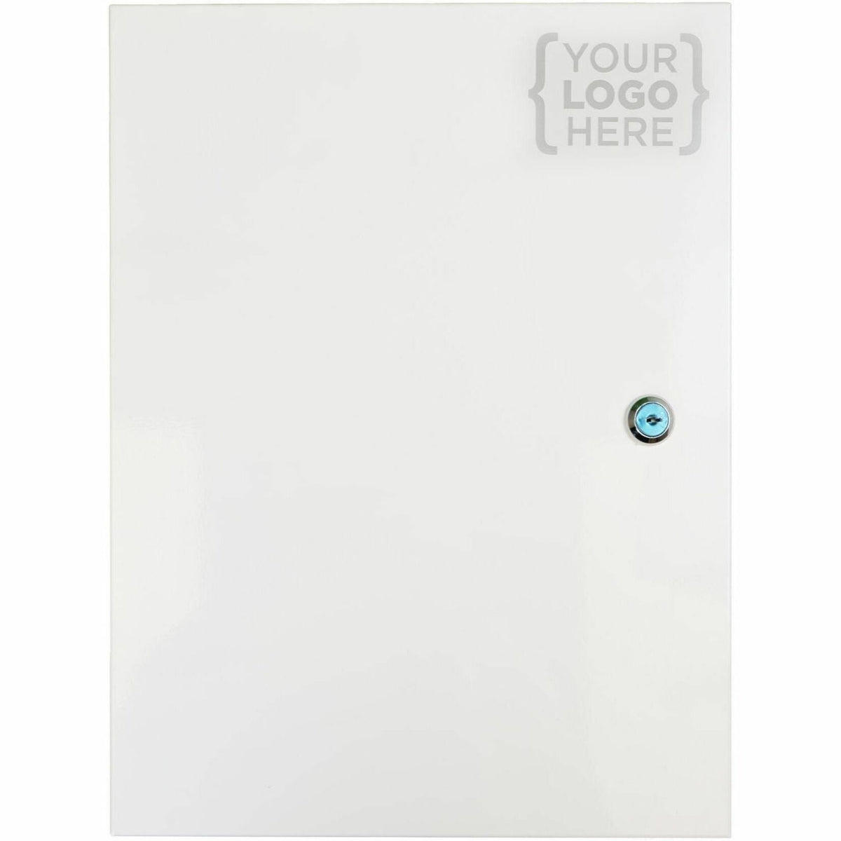 Speco H16WHRLN Video Surveillance Station - 16 TB HDD