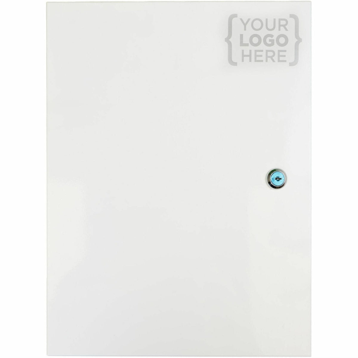 Speco H24WHRLN Video Surveillance Station - 32 TB HDD