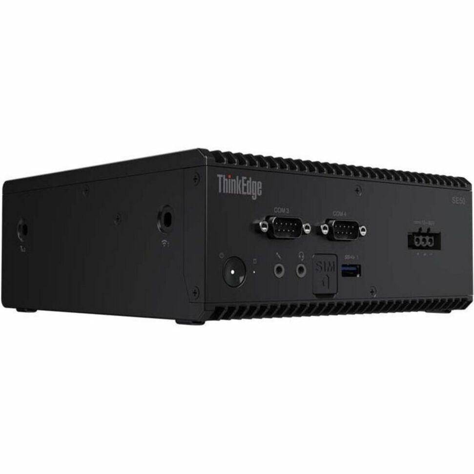 Lenovo ThinkEdge SE50 11RJ008LUS