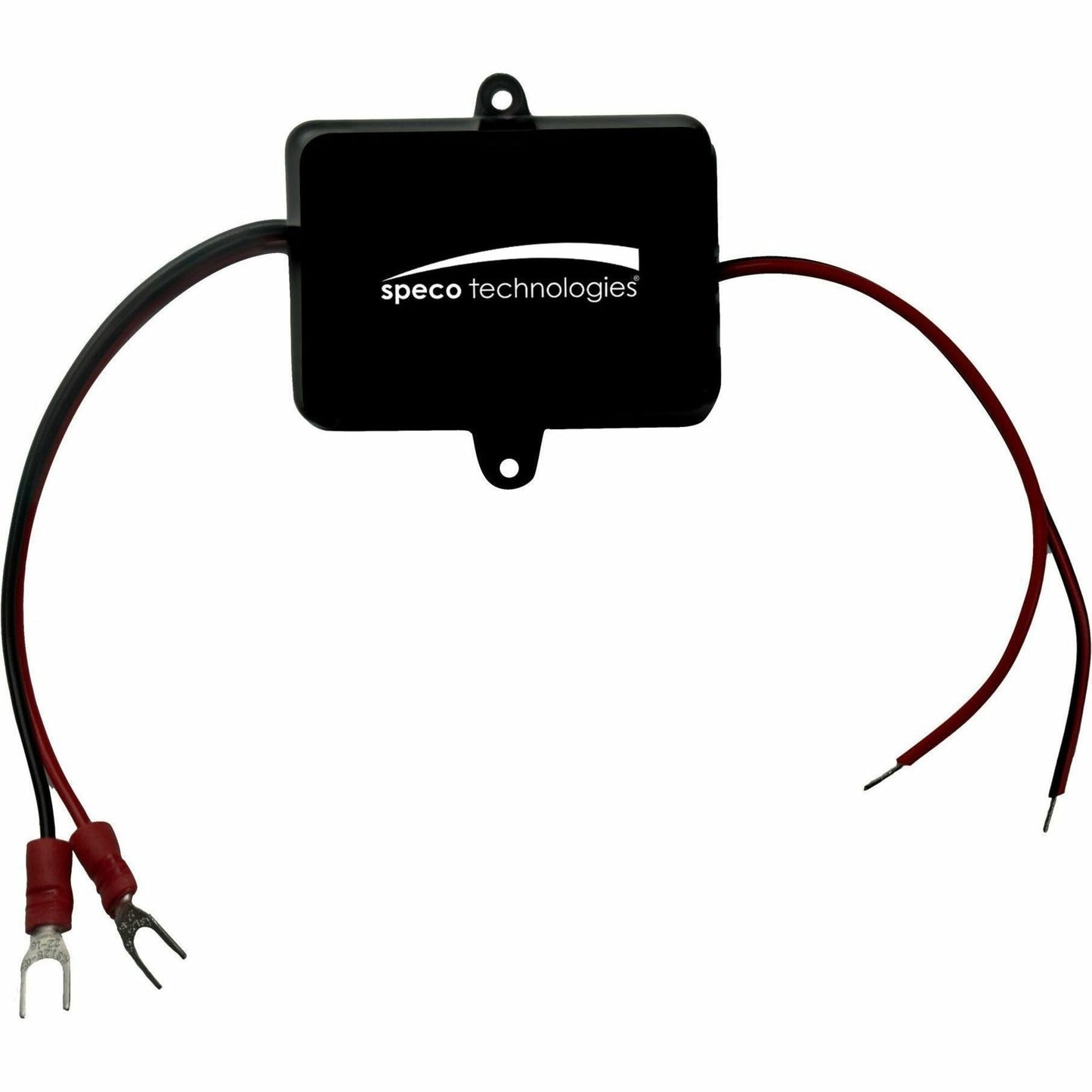 Speco Doorbell Module Extension