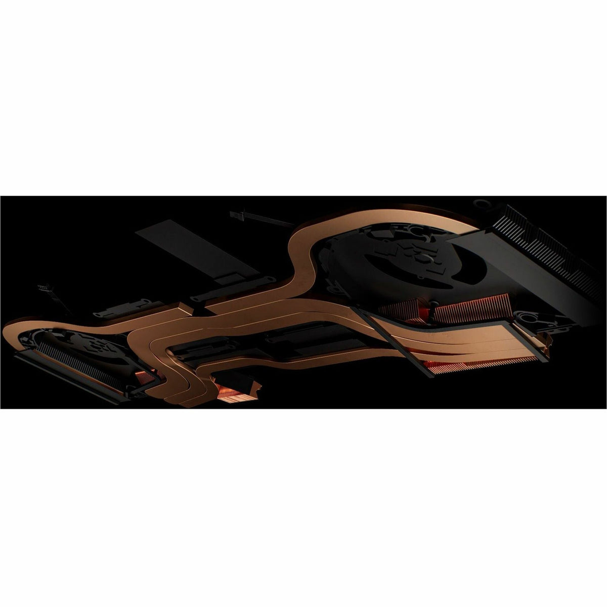 Asus Vivobook Pro 16X OLED K6604 K6604JI-ES96 16" Notebook - 3.2K - 3200 x 2000 - Intel Core i9 13th Gen i9-13980HX Tetracosa-core (24 Core) 2.20 GHz - 16 GB Total RAM - 1 TB SSD - 0° Black