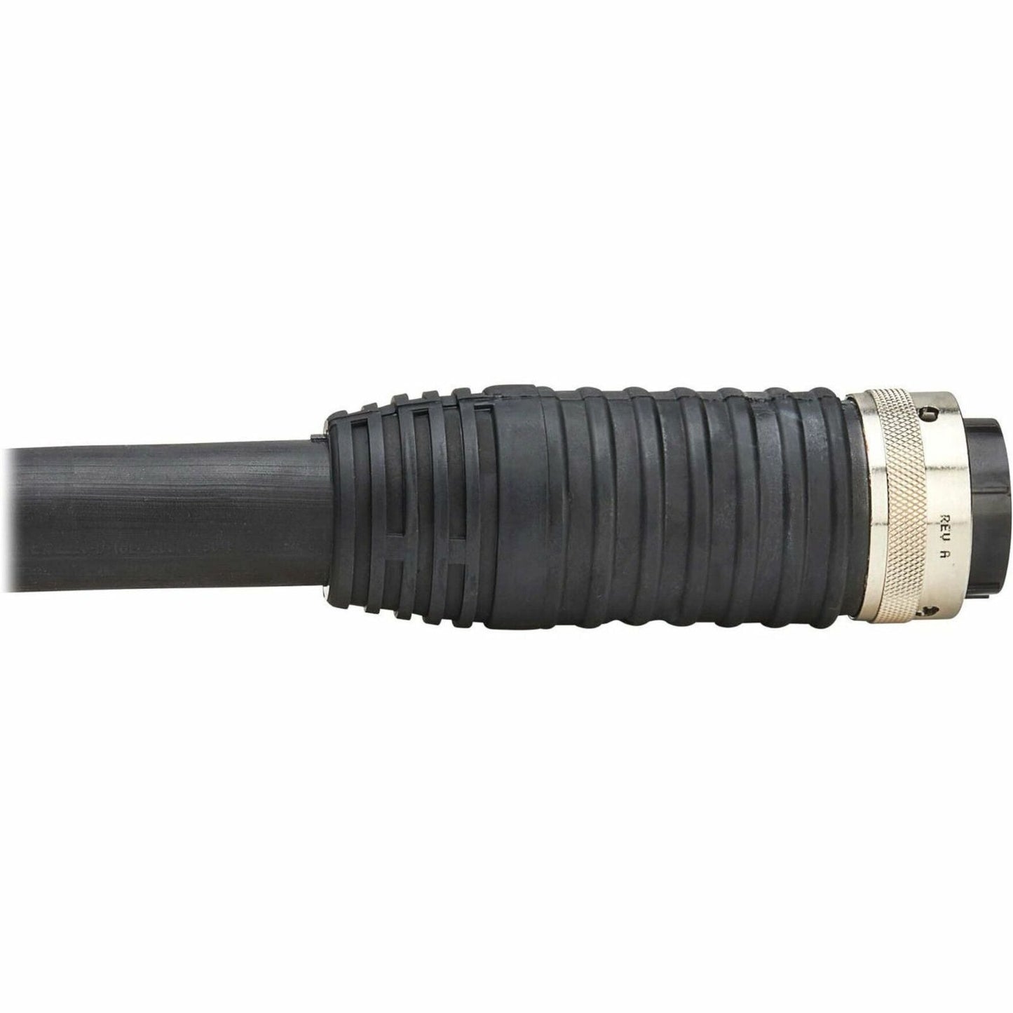 Eaton Power Cord for Select Eaton Universal PDUs - 23000VA 240/415V 3-Phase 560P6W Input 60A 10 ft. (3.05 m)