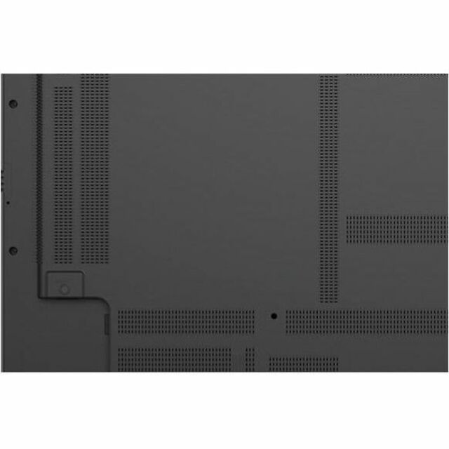 Panasonic TH-75CQE2U 75-inch Class 4K UHD Entry-Level Display