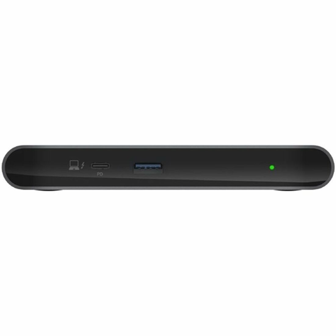Belkin Docking Station