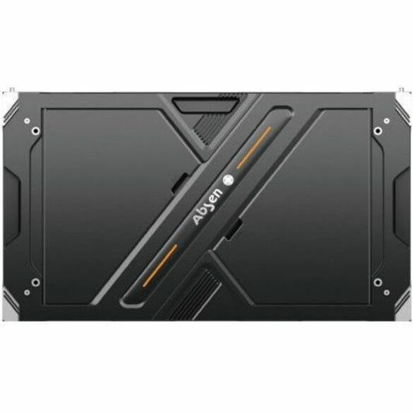 Absen Acclaim A2715 V3 Digital Signage Display