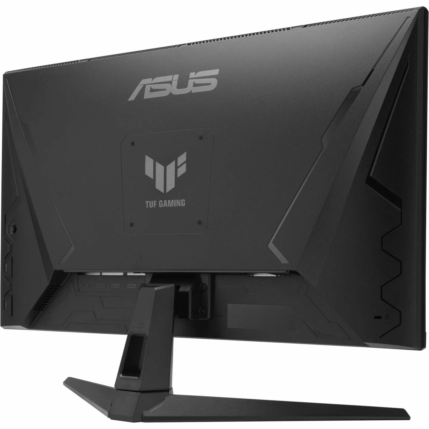 TUF VG279QM1A 27" Full HD Gaming LED Monitor - 16:9