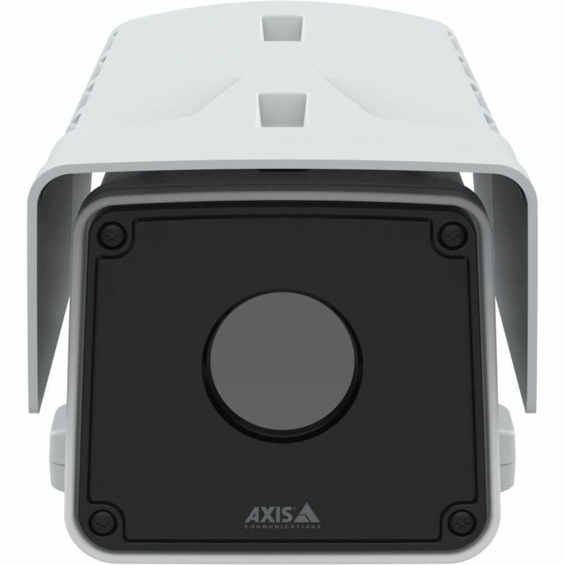 AXIS Q2101-TE Outdoor Network Camera - Color - TAA Compliant