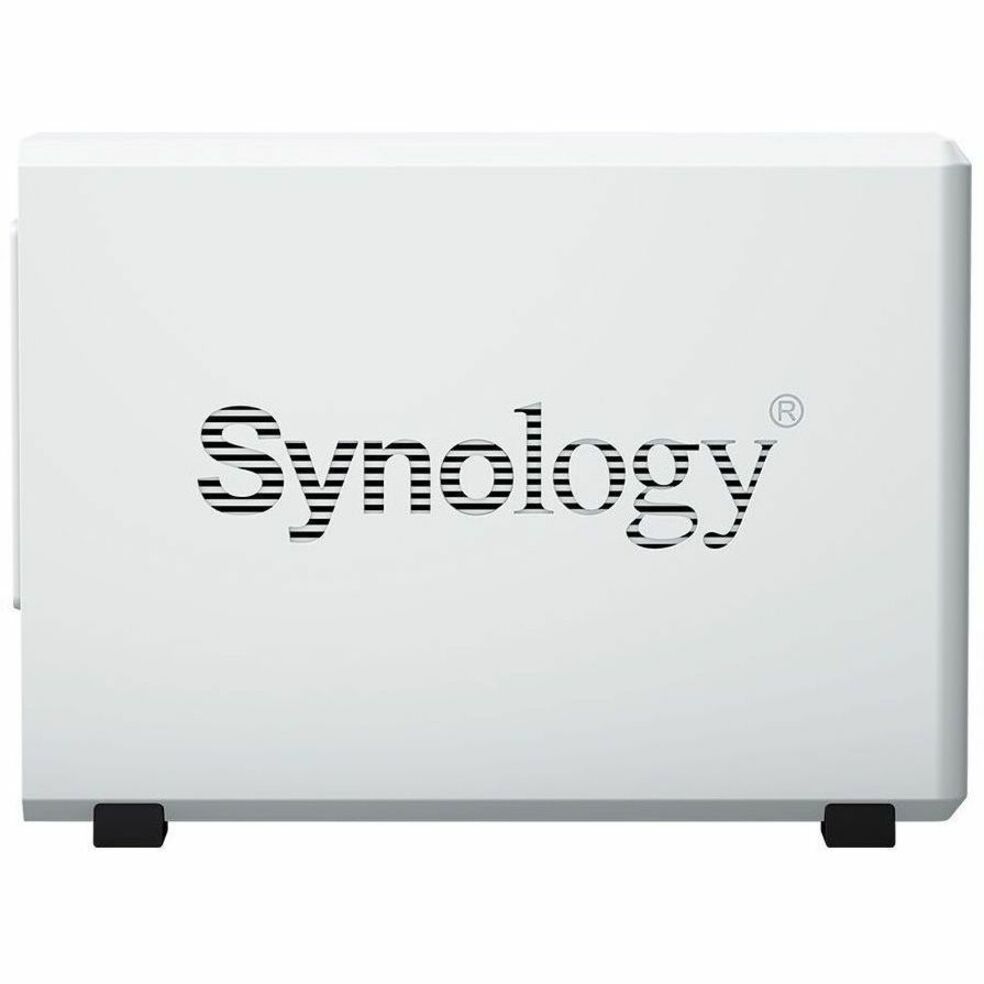 Synology DiskStation DS223j SAN/NAS Storage System