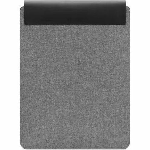 Lenovo Yoga Carrying Case (Sleeve) for 14.5" Lenovo Notebook Cord Accessories Travel - Gray