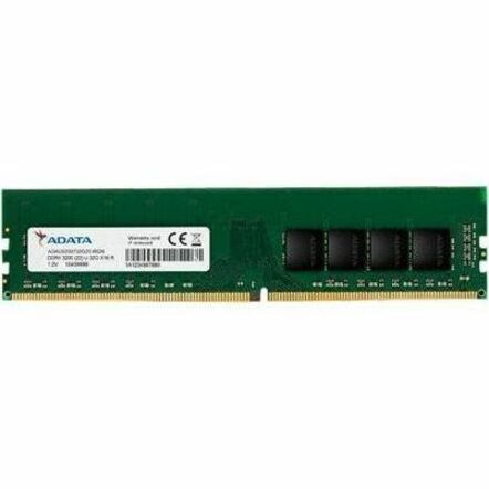 Adata Premier AD4U320016G22-DTGN 16GB DDR4 SDRAM Memory Module