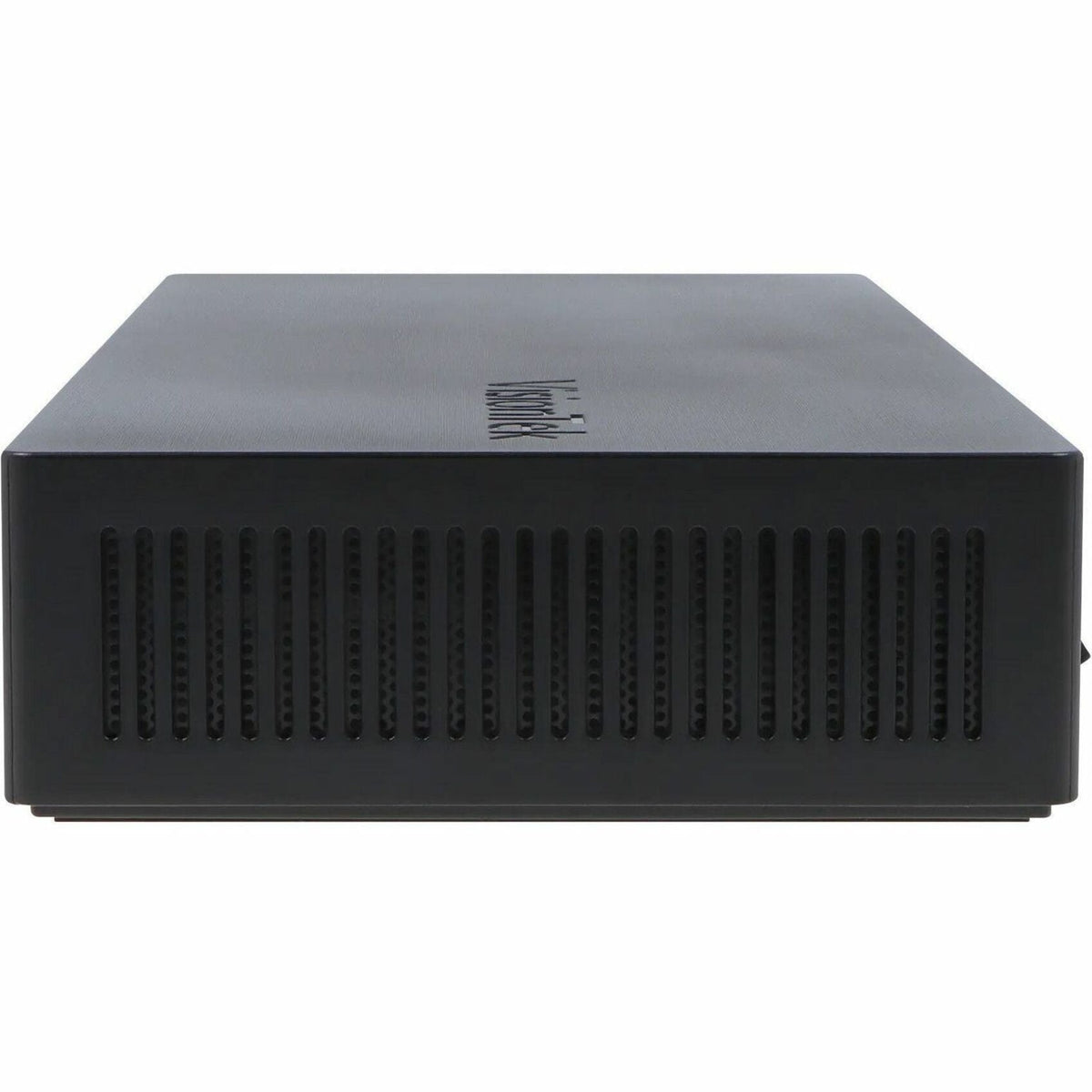VT4950 Docking Station