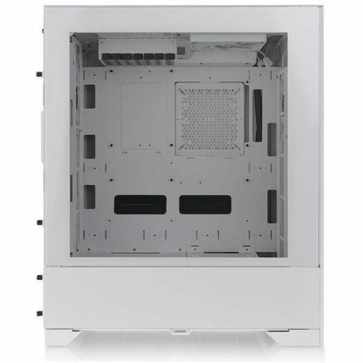 Thermaltake CTE T500 Air Snow Full Tower Chassis